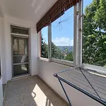Aquapark 2bd For Family * サニービーチ