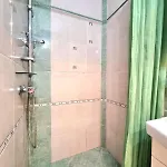 Aquapark 2bd For Family サニービーチ