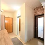 Aquapark 2bd For Family サニービーチ