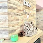 Aquapark 2bd For Family アパート *