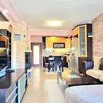 Aquapark 2bd For Family サニービーチ