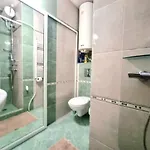 Aquapark 2bd For Family