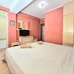 Aquapark 2bd For Family サニービーチ