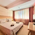 アパート Aquapark 2bd For Family *