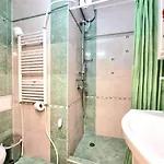 Aquapark 2bd For Family